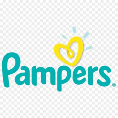 Pampers-logo-emblem-logotype-Pngsource-YUFG1DG5.png