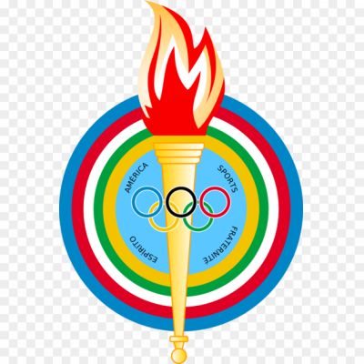 Pan-American-Games-Logo-Pngsource-UKSM13WH.png