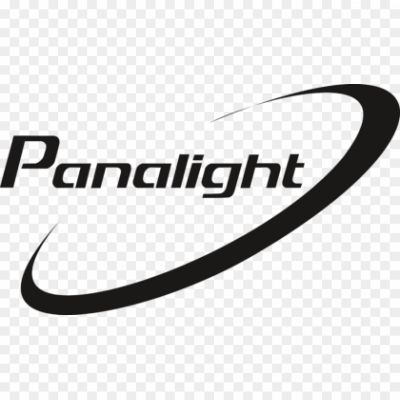 Panalight-Logo-Pngsource-VNOPWGRP.png