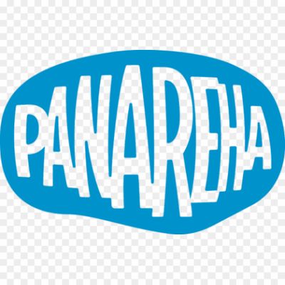 Panareha-Logo-Pngsource-19L57IR0.png