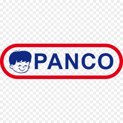 Panco-Logo-Pngsource-3KMAQ7SF.png PNG Images Icons and Vector Files - pngsource