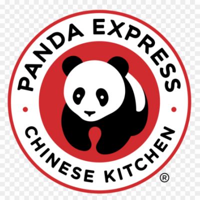 Panda-Express-logo-logotype-Pngsource-AM5FFOW8.png