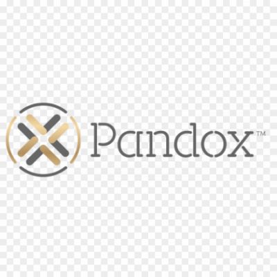 Pandox-logo-Pngsource-OUJG0DSZ.png PNG Images Icons and Vector Files - pngsource