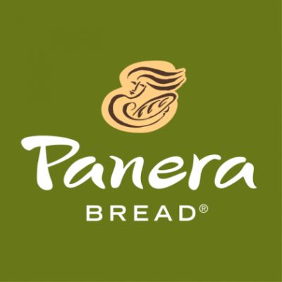 Panera-Bread-logo-symbol-Pngsource-KV48SRKK.png