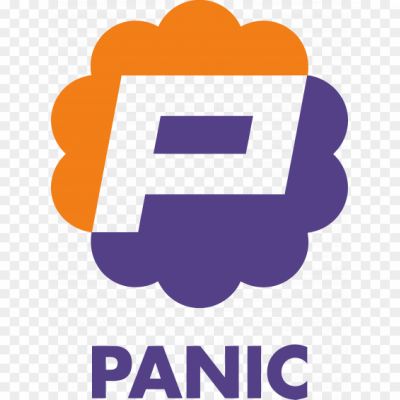 Panic-Logo-Pngsource-WURUIVT1.png
