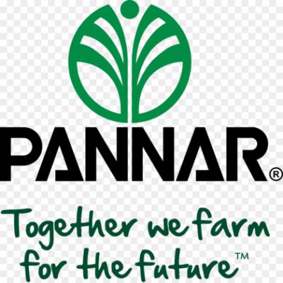 Pannar-Seed-Logo-Pngsource-TBHMPJVS.png
