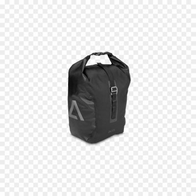 Pannier-Bag-PNG-Photos-YLFJB2W1.png PNG Images Icons and Vector Files - pngsource