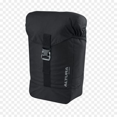 Pannier-Bag-PNG-Pic-1WMKHYQI.png