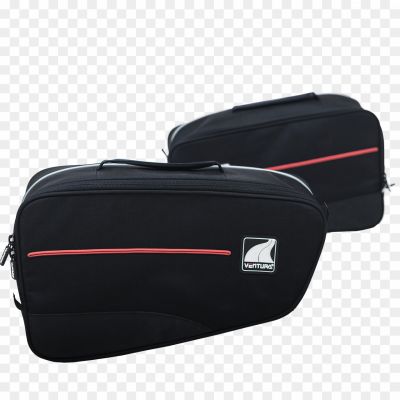 Pannier-Bag-PNG-Picture-A0OYQAYW.png