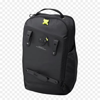 Pannier-Bag-PNG-Transparent-1VY3134J.png