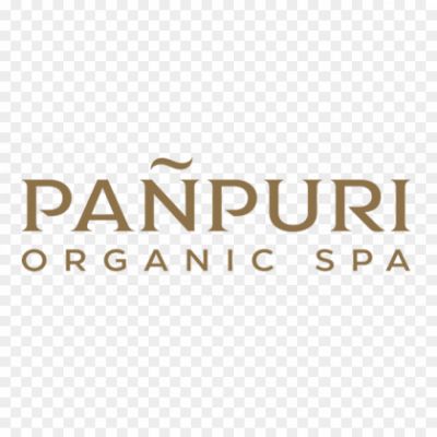 Panpuri-logo-logotype-Pngsource-9HX2JRZN.png