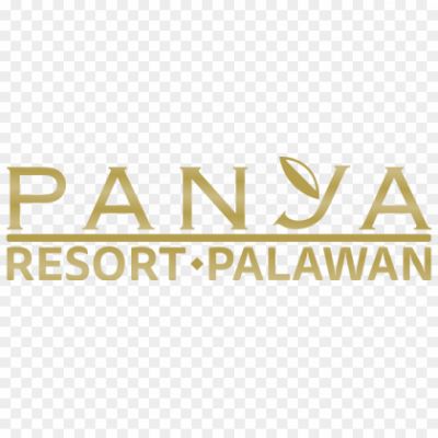 Panya-resort-logo-grey-Pngsource-GS8GO3YY.png PNG Images Icons and Vector Files - pngsource