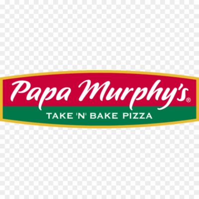 Papa-Murphs-Take-N-Bake-Pizza-Logo-420x123-Pngsource-UG948FRP.png
