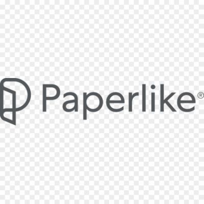 Paperlike-Logo-Pngsource-8L937J6O.png