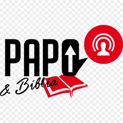 Papo--Biblia-Logo-Pngsource-E01HMVSB.png