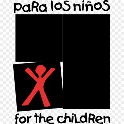 Para-Los-Ninos-Logo-Pngsource-TPZXIUF5.png