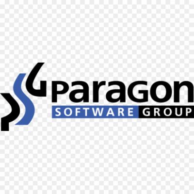 Paragon-Software-Group-Logo-Pngsource-PR7OPO2S.png