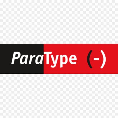 Paratype-Logo-Pngsource-QO0P4RWK.png