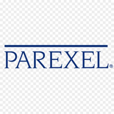 Parexel-logo-logotype-Pngsource-8XCIV5I2.png