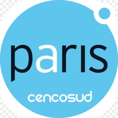 Paris-Cencosud-Logo-Pngsource-FFLM6031.png