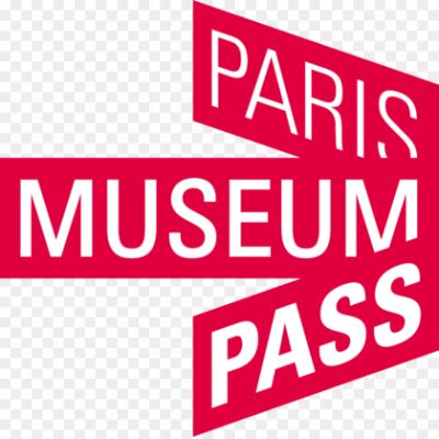 Paris-Museum-Pass-Logo-Pngsource-CQ60NVVN.png