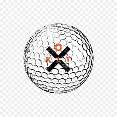 Park-Golf-Ball-Background-PNG-Image-Pngsource-HFOWHZTB.png