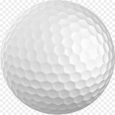 Park-Golf-Ball-Transparent-Background-Pngsource-BYPCZ191.png