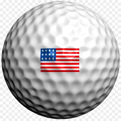 Park-Golf-Ball-Transparent-Free-PNG-Pngsource-6G8ND52J.png PNG Images Icons and Vector Files - pngsource