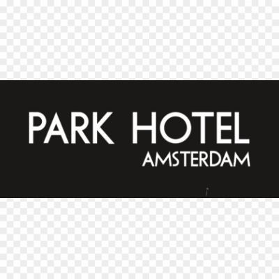 Park-Hotel-Logo-Pngsource-0J663D23.png