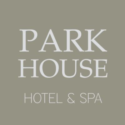 Park-House-Hotel--Spa-Logo-Pngsource-UREUGSMB.png
