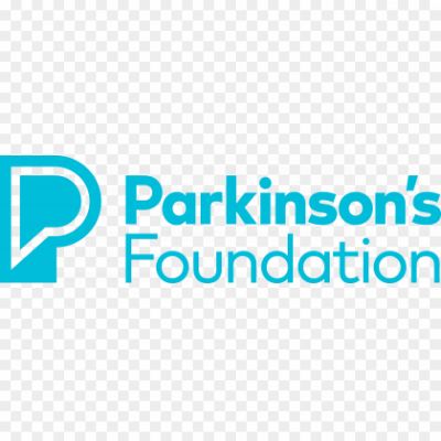 Parkinsons-Foundation-Logo-Pngsource-6RHDNRH7.png