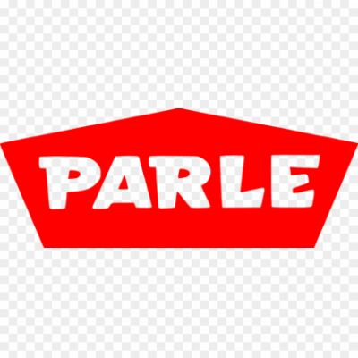 Parle-Products-Logo-Pngsource-ZFA5RWLD.png