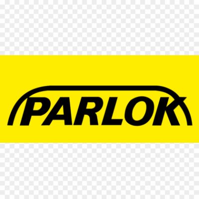 Parlok-Logo-Pngsource-TIX78OWJ.png