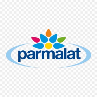 Parmalat-logo-logotype-Pngsource-BMNSCLE1.png