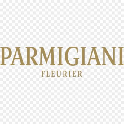 Parmigiani-Fleurier-Logo-Pngsource-Z3QQGI2E.png
