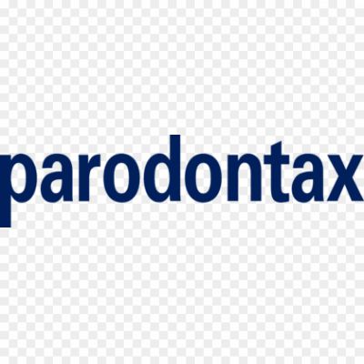 Parodontax-Logo-Pngsource-5EC9B61H.png PNG Images Icons and Vector Files - pngsource