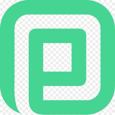 Particl-Logo-new-Pngsource-CV473ZFE.png