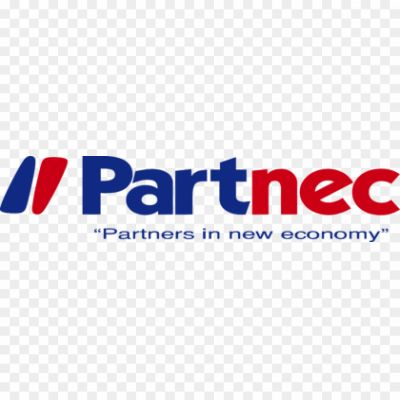 Partnec-Logo-Pngsource-SAI67XAE.png