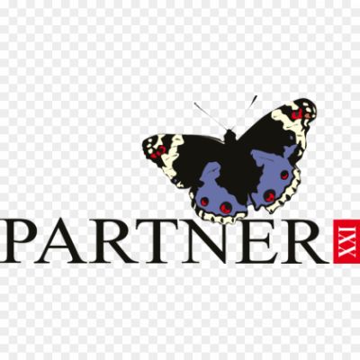 Partner-XXI-Logo-Pngsource-W6V3TCNV.png