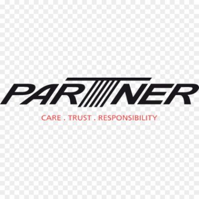 Partnertech-Logo-Pngsource-FN0CTG9V.png