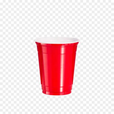 Disposable Cup, Party Cup, Plastic Cup, Party Supplies, Event, Celebration, Drinkware, Beverage, Party Decorations, Party Essentials, Festive, Colorful, Party Accessories, Disposable Tableware, Convenience, Fun, Gathering, Socializing, Outdoor Events, Picnics, Barbecues, Birthdays, Graduations, Weddings, Themed Parties