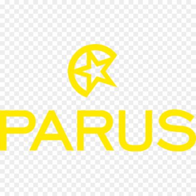 Parus-Logo-Pngsource-CN8BV49B.png