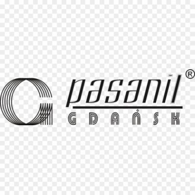 Pasanil-Logo-Pngsource-VQELJRUO.png