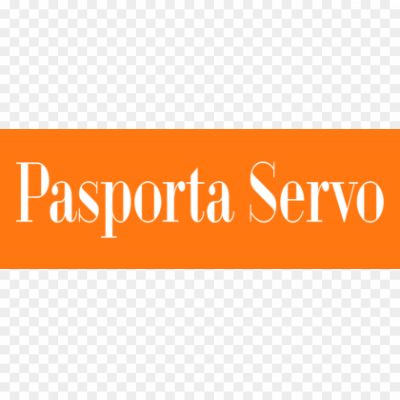 Pasporta-Servo-Logo-Pngsource-PBTWKOM3.png