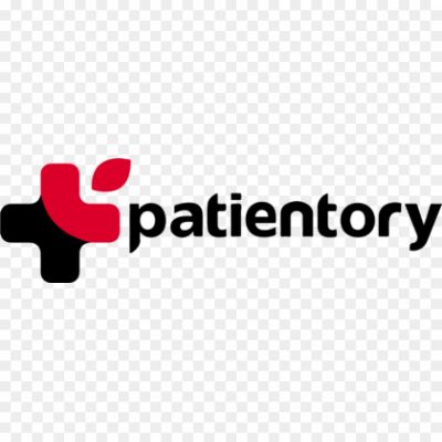 Patientory-PTOY-Logo-Pngsource-2R51P4LI.png