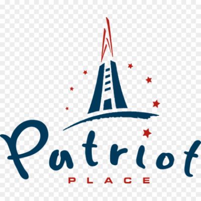 Patriot-Place-Logo-Pngsource-B7MMTX2C.png