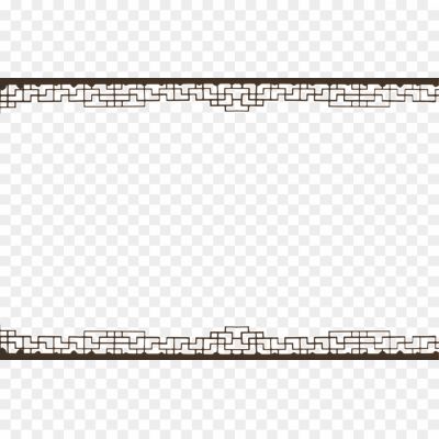 Pattern-Border-PNG-Image-Pngsource-PSV6PBR5.png