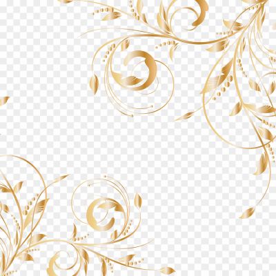 Pattern-Border-PNG-Transparent-Image-Pngsource-69IU315W.png