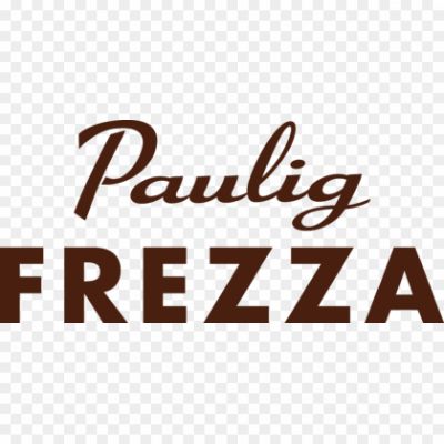 Paulig-Frezza-Logo-Pngsource-25Z0VAHV.png PNG Images Icons and Vector Files - pngsource