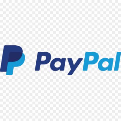 PayPal-horizontally-Logo-2014-Pngsource-HFKFOWOE.png